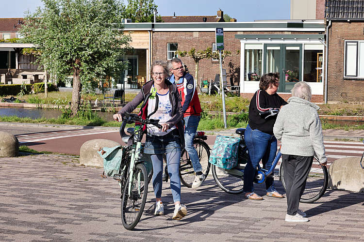 13 mei 2022 - SDWA fietstocht_36